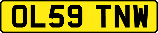 OL59TNW