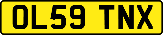 OL59TNX