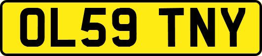 OL59TNY