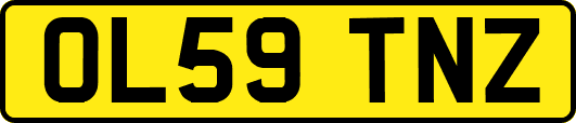OL59TNZ