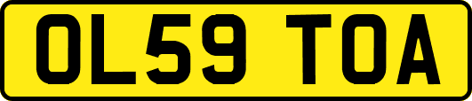 OL59TOA