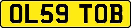 OL59TOB