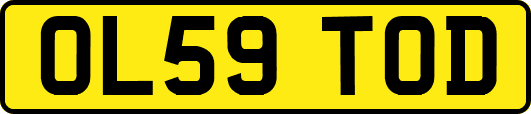 OL59TOD