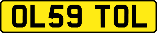 OL59TOL