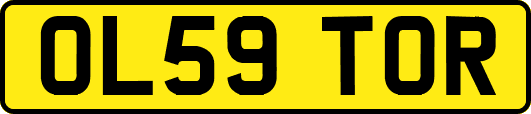 OL59TOR