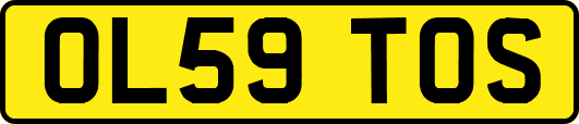 OL59TOS