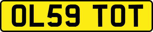 OL59TOT