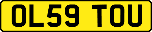 OL59TOU