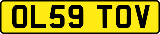 OL59TOV