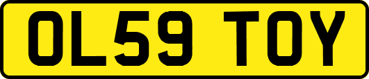 OL59TOY