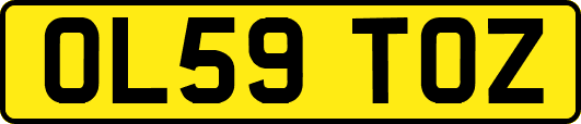 OL59TOZ