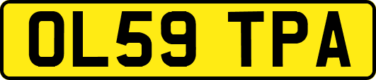 OL59TPA