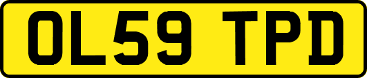 OL59TPD