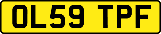 OL59TPF