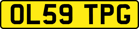 OL59TPG