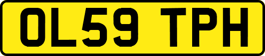 OL59TPH