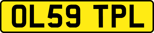 OL59TPL