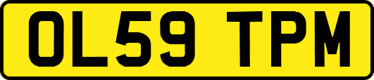 OL59TPM