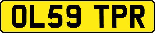 OL59TPR
