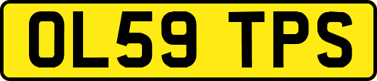 OL59TPS
