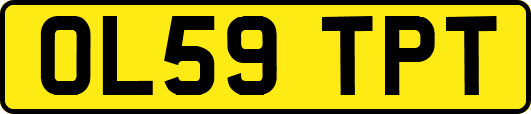 OL59TPT