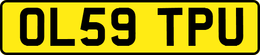 OL59TPU