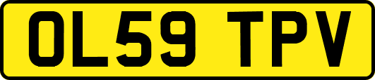 OL59TPV