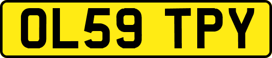 OL59TPY