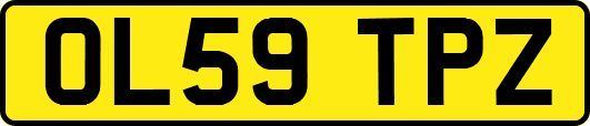 OL59TPZ