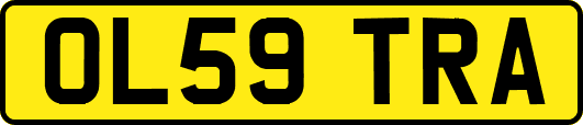 OL59TRA