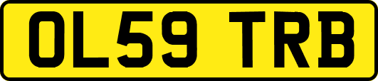 OL59TRB
