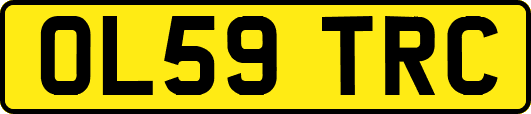 OL59TRC