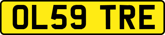 OL59TRE