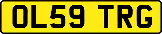OL59TRG