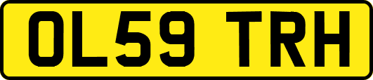 OL59TRH