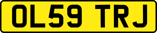 OL59TRJ