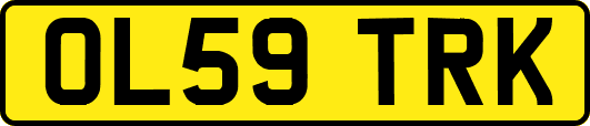 OL59TRK