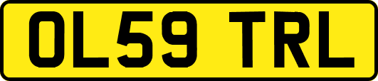 OL59TRL