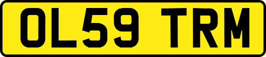 OL59TRM