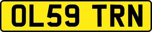 OL59TRN