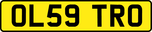 OL59TRO