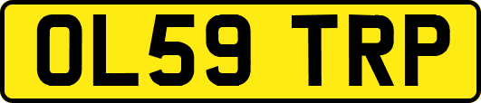 OL59TRP