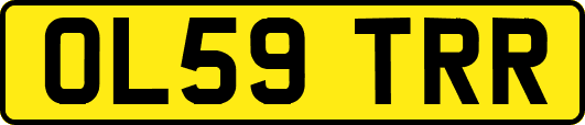 OL59TRR