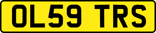 OL59TRS