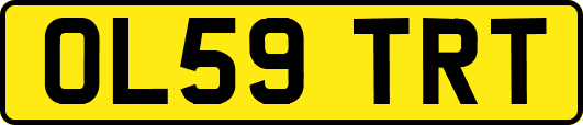 OL59TRT