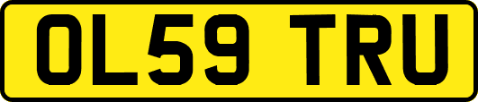 OL59TRU