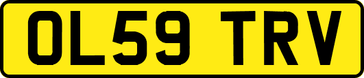 OL59TRV