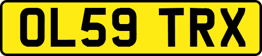 OL59TRX