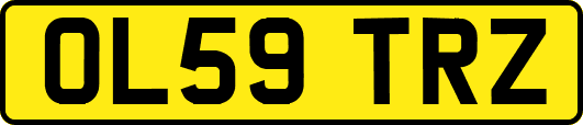 OL59TRZ