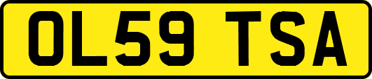 OL59TSA